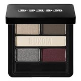 Bare Minerals Buxom Colour Choreography 5 Eyeshadow Palette Tango €35
