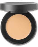 Bare Minerals Correcting Concealer Broad Spectrum SPF 20 Light 2 €21