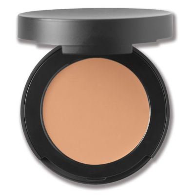 Bare Minerals Correcting Concealer Broad Spectrum SPF 20 Medium 1 €21