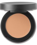 Bare Minerals Correcting Concealer Broad Spectrum SPF 20 Medium 1 €21
