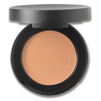 Bare Minerals Correcting Concealer Broad Spectrum SPF 20 Tan 2 €21