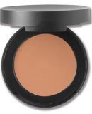 Bare Minerals Correcting Concealer Broad Spectrum SPF 20 Tan 1 €21