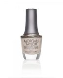 Morgan Taylor Nail Lacquer Chain Reaction (M) €12