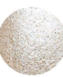 Gelish Champagne €29.52
