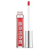 Buxom Lip Gloss Cherry Flip 2.25mls €15