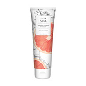 CND Spa Bright Citron Masque 248ml €24.50