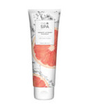 CND Spa Bright Citron Masque 248ml €32.95