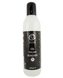 Classics Shellac Gel Polish Remover 250ml €7.95