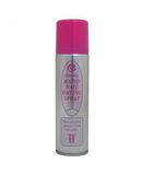 Rapid Dry Nail Spray 150ml €3.95