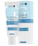 CND Creative Cuticle Eraser 14g €15