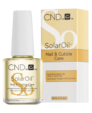 CND SolarOil For Cuticles €16.95