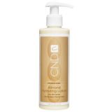 CND Almond Hydrating Hand and Body Lotion 236ml €20
