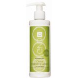 CND Citrus Hydrating Lotion 236ml €21.95