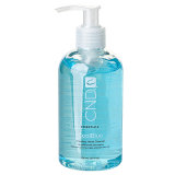 CND CoolBlue Hand Sanitizer €18