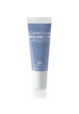 CND Cuticle Eraser 49g tube €28