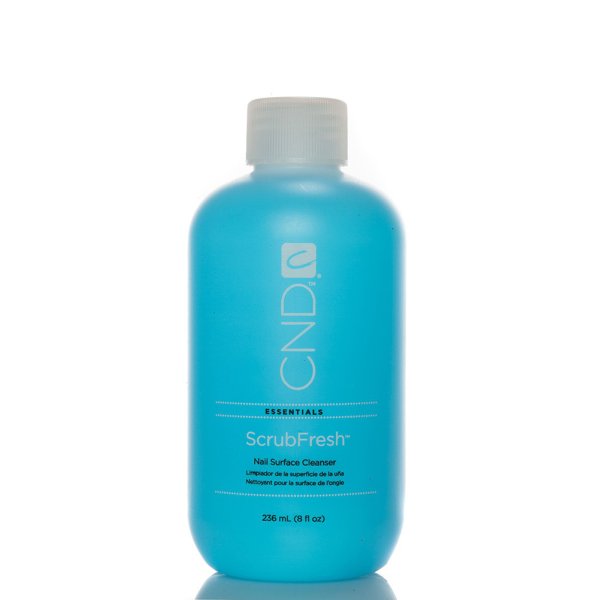 CND Scrubfresh 59ml €8