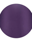 Gelish Cocktail Party Drama €29.52