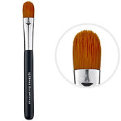 BareMinerals Maximum Coverage Concealer Brush €15