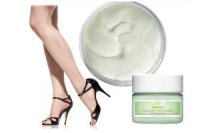 CND Cucumber Heel Therapy 75g €24.50