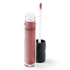 Bare Minerals Natural Lip Cream Sugared Strawberry 4.2ml €16