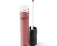 Bare Minerals Natural Lip Cream Sugared Strawberry 4.2ml €16