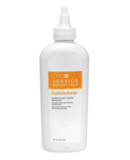 CND CuticleAway & Callous Softener 177ml *€15