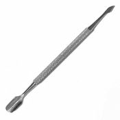 Beauty Couture Professional Range Cuticle Pusher €6