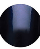 Gelish Deep Sea €29.52