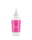 Bare Dissolve Cuticle & Callus Eliminator 130ml €16.95