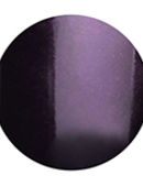 Gelish Diva €29.52
