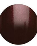 Gelish Elegant Wish €29.52