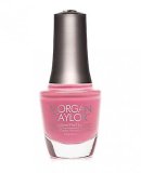 Morgan Taylor Nail Lacquer Cinderella Collection Ella Of a Girl €12