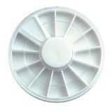 Beauty Couture Ireland Nail Art Container €1.80