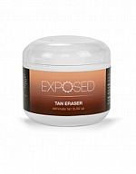 Exposed Tan Eraser 118ml €21
