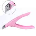 Beauty Couture Ireland Artificial Nail Clipper €7.95