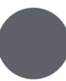 Gelish Fashion Week Chic €29.52