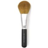 Bare Minerals Full Flawless Face Brush (Medium to Full Coverage) €25