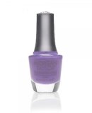 Morgan Taylor Nail Lacquer Funny Business (C) €12
