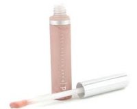 Bare Minerals Natural Lip gloss Gazebo €16