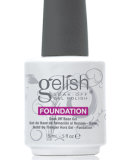 Gelish Foundation Base Gel 15ml €35.50