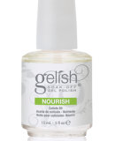 Gelish Nourish Cuticle Oil 15ml €15