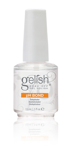Gelish PH Bond 15ml €10.50