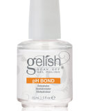 Gelish PH Bond 15ml €10.50