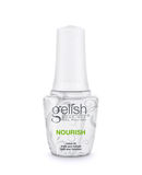 Hand & Nail Harmony Gelish Nourish Cuticle Oil 15ml €15