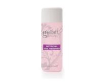 Hand & Nail Harmony Gelish Remover 8oz 236ml €15