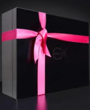 Add Gift Wrap & Ribbon €3.95