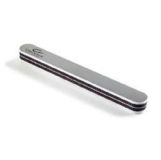 CND Girlfriend Buffer €12