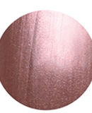 Gelish Glamour Queen €29.52
