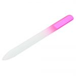 Beauty Couture Crystal Nail File €6