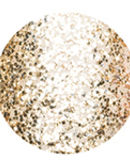 Gelish Golden Treasure €29.52
